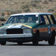 Image for article titled The Top 102 Lemons Of The Goin' For Broken 24 Hours Of LeMons